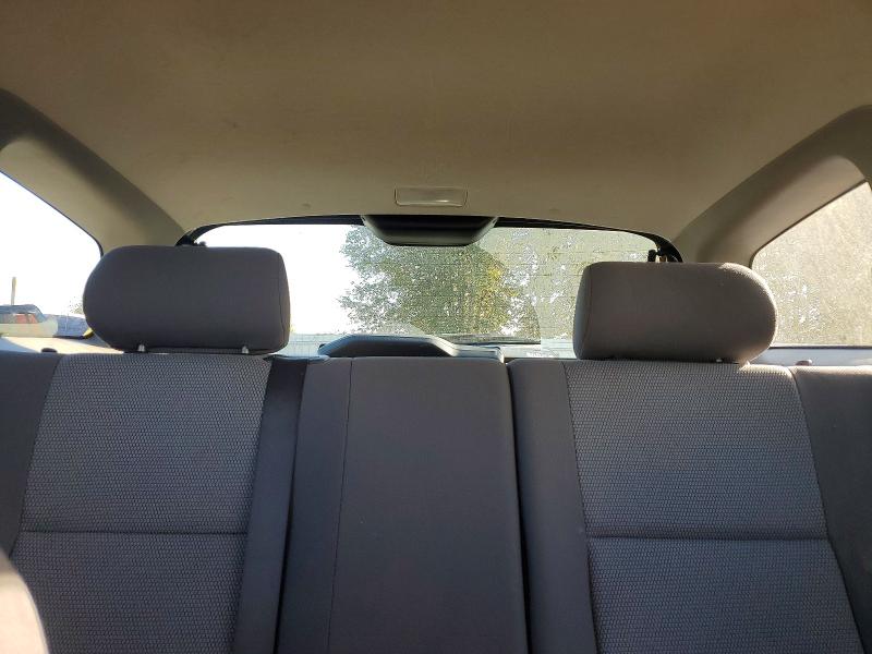 Продаж на аукціоні авто 2005 Toyota Matrix, vin: 2T1KR32E05C477033, номер лоту: 69461216