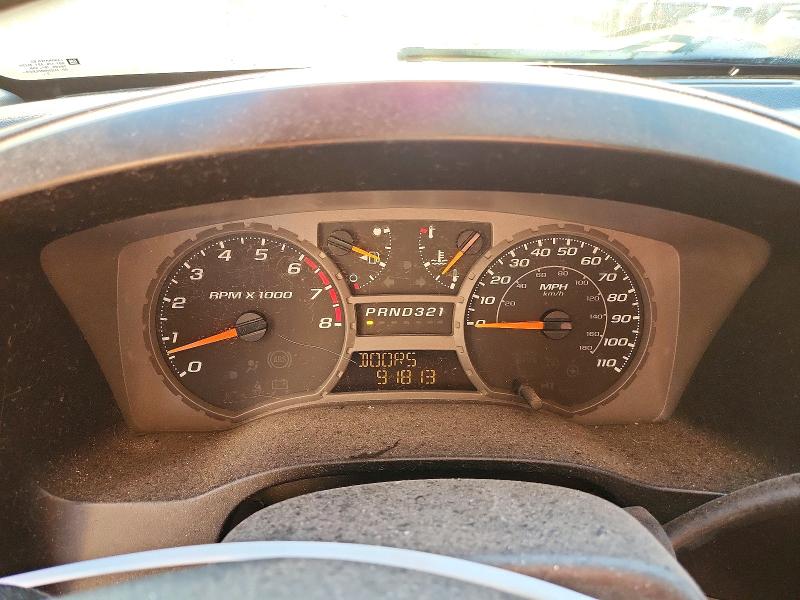72549066 :رقم المزاد ، 1GCDT136168228968 vin ، 2006 Chevrolet Colorado مزاد بيع