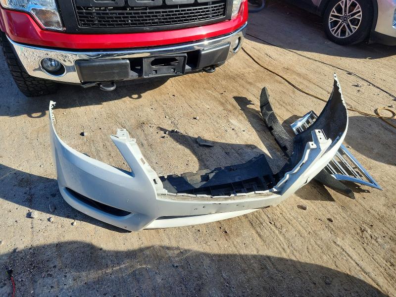 2013 Nissan Sentra მანქანა იყიდება აუქციონზე, vin: 3N1AB7AP7DL732107, აუქციონის ნომერი: 71695946