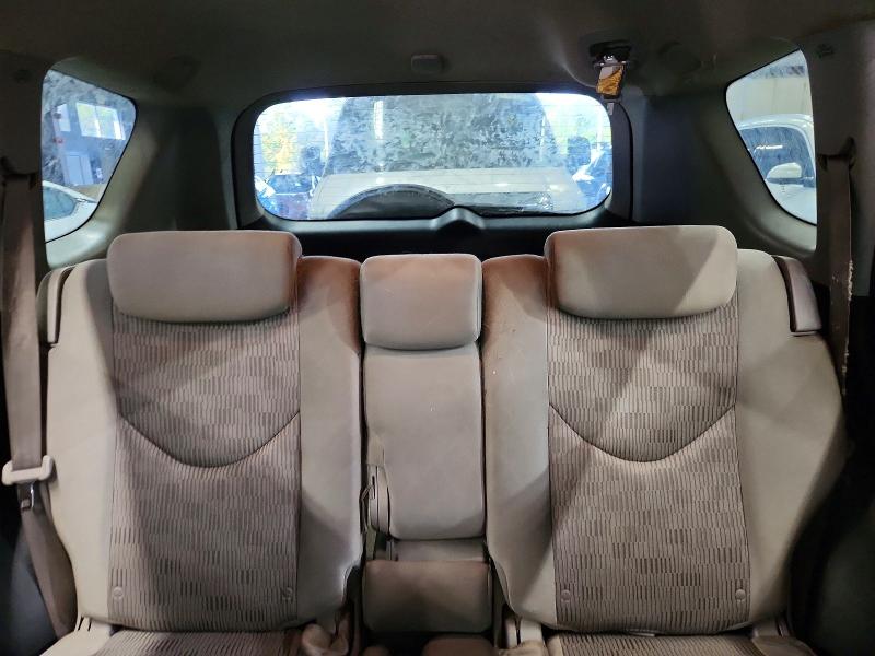68339736 :رقم المزاد ، 2T3BF4DV1AW072715 vin ، 2010 Toyota Rav4 مزاد بيع