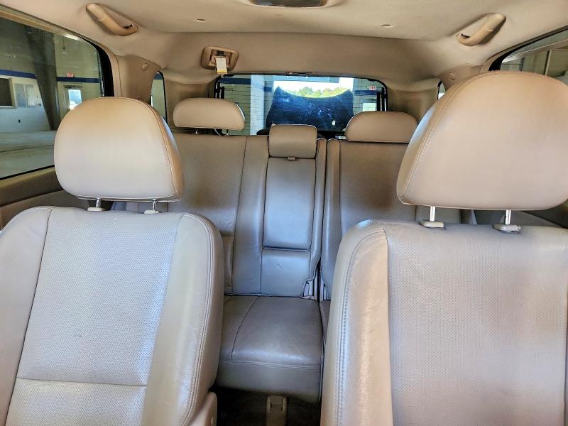 Aukcja sprzedaży 2008 Kia Sportage, vin: KNDJE723287455084, numer aukcji: 71664596