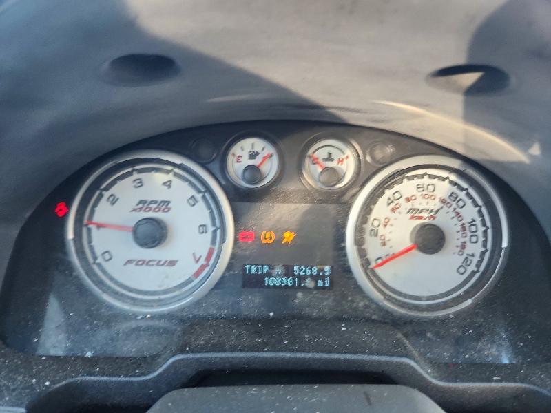 Продажа на аукционе авто 2011 Ford Focus, vin: 1FAHP3GN5BW116012, номер лота: 70700096