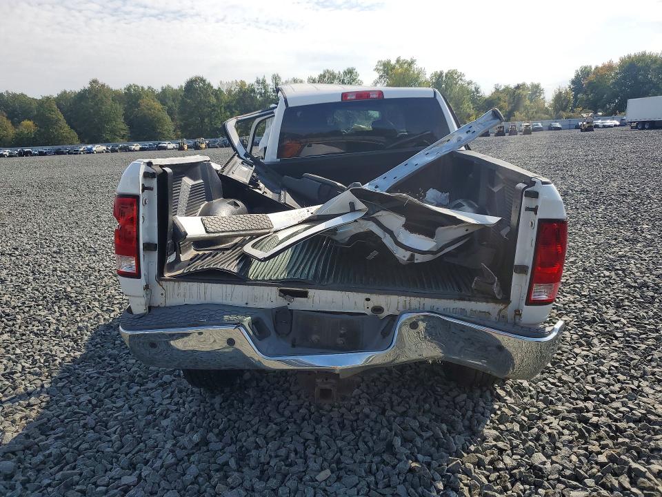 Продаж на аукціоні авто 2016 Ram 3500, vin: 3C63R3GL6GG374338, номер лоту: 66962086