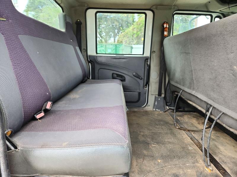 Продаж на аукціоні авто 2012 International Terrastar, vin: 1HTJSSKK8CJ600355, номер лоту: 72254056