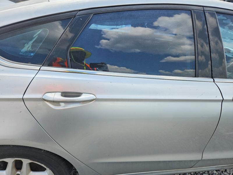 Продажа на аукционе авто 2014 Ford Fusion, vin: 3FA6P0HD4ER118014, номер лота: 70618546