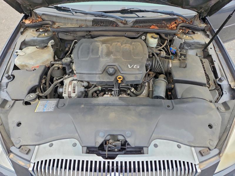 Продаж на аукціоні авто 2009 Buick Lucerne, vin: 1G4HD57159U150559, номер лоту: 71552096