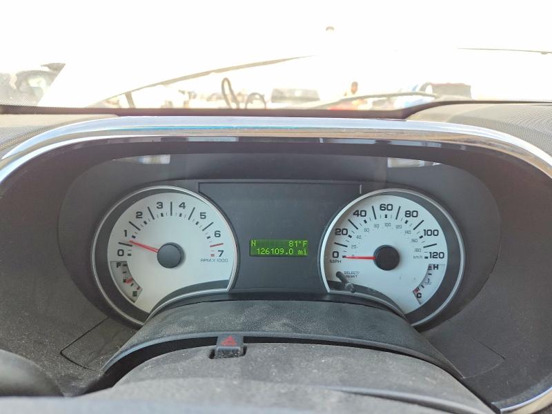 Продаж на аукціоні авто 2008 Ford Explorer Sport Trac, vin: 1FMEU51EX8UA41494, номер лоту: 71031826