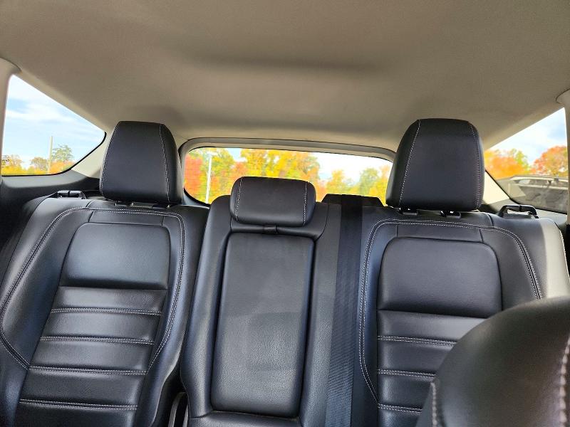 Продажа на аукционе авто 2019 Ford Escape, vin: 1FMCU9HD9KUA66096, номер лота: 72693966