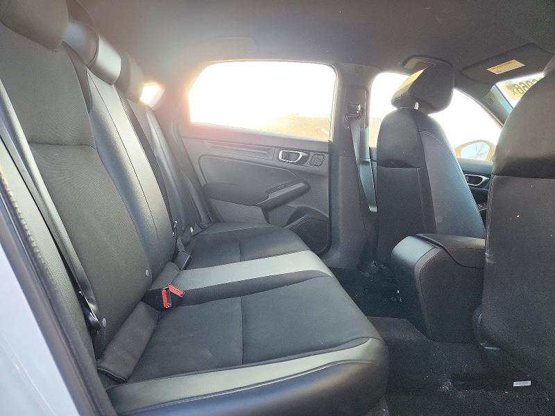 Aukcja sprzedaży 2024 Honda Civic, vin: 19XFL2H80RE017005, numer aukcji: 69796966