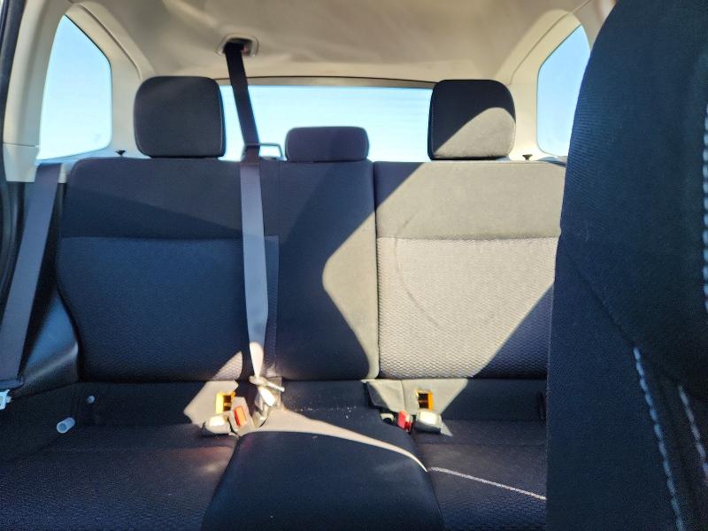 70713186 :رقم المزاد ، JF2SJAAC9EH412058 vin ، 2014 Subaru Forester مزاد بيع