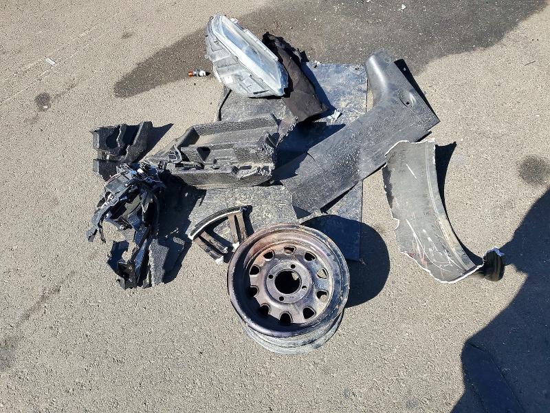 Aukcja sprzedaży 2020 Infiniti Q50, vin: JN1EV7AP8LM204475, numer aukcji: 70722246