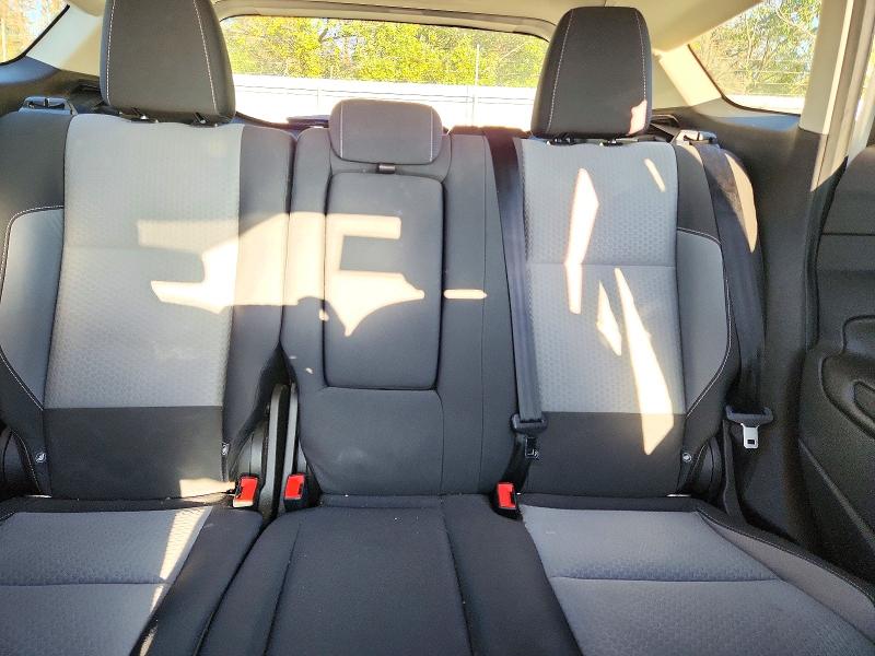 Aukcja sprzedaży 2017 Ford Escape, vin: 1FMCU0GD6HUB94978, numer aukcji: 71885266
