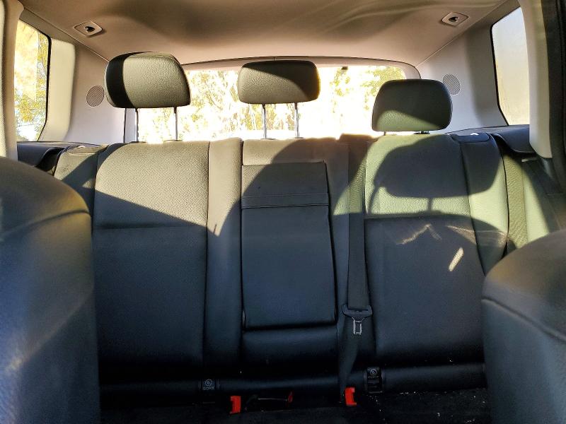 Продажа на аукционе авто 2010 Mercedes-benz Glk, vin: WDCGG8HB2AF486110, номер лота: 68589306