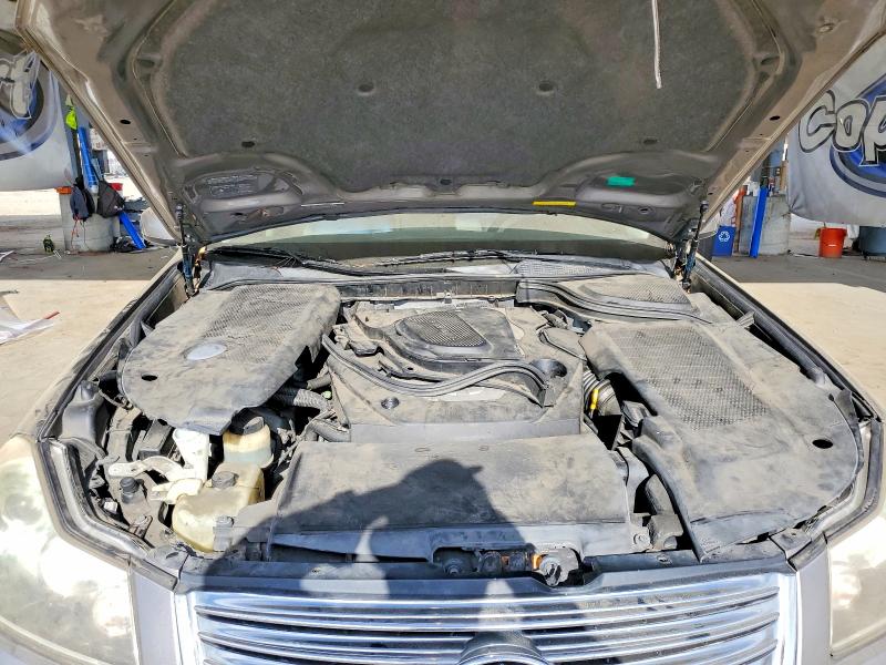 2008 Infiniti M35 მანქანა იყიდება აუქციონზე, vin: JNKAY01FX8M651512, აუქციონის ნომერი: 71666326
