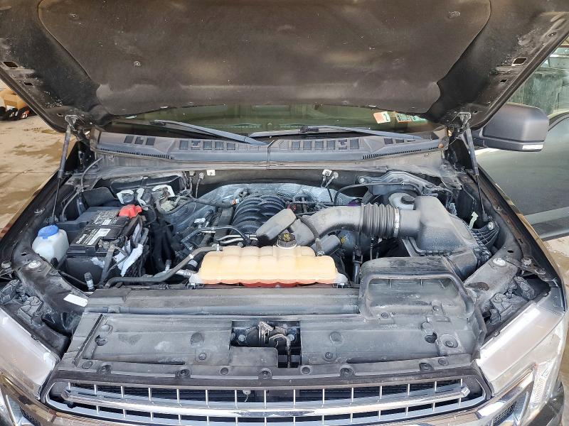 Продажа на аукционе авто 2018 Ford F150, vin: 1FTFX1E54JKD01750, номер лота: 72770326