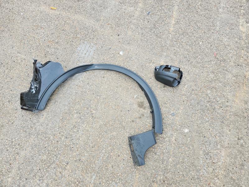 Продажа на аукционе авто 2024 Ford Escape, vin: 1FMCU9GN0RUA09354, номер лота: 70386246