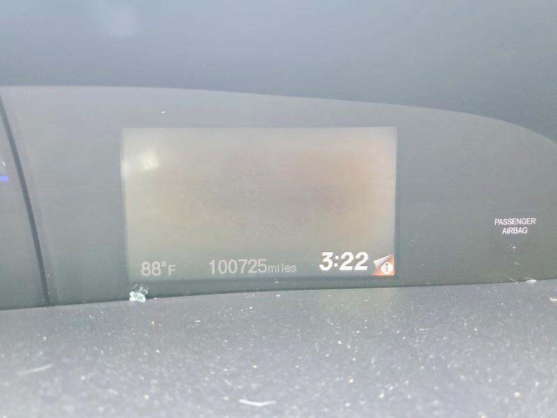 70069196 :رقم المزاد ، 2HGFG3B56DH502725 vin ، 2013 Honda Civic مزاد بيع