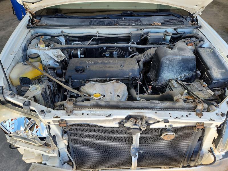 Продажа на аукционе авто 2005 Toyota Highlander, vin: JTEGD21A050129171, номер лота: 71398236