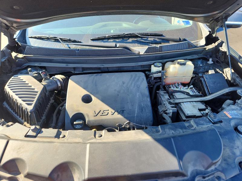 72232046 :رقم المزاد ، 1GNEVGKW6JJ258592 vin ، 2018 Chevrolet Traverse مزاد بيع