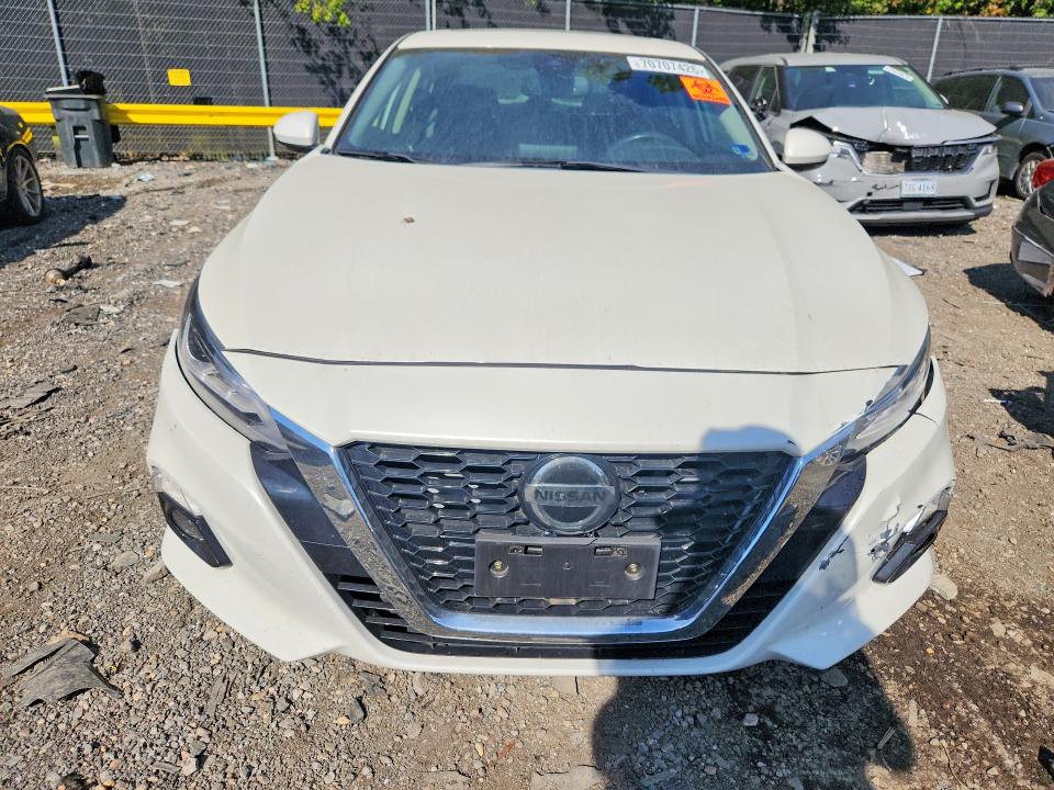 Продажа на аукционе авто 2019 Nissan Altima, vin: 1N4BL4DV3KC134523, номер лота: 70707426