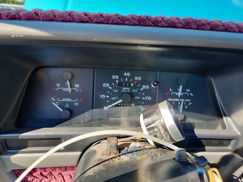Продажа на аукционе авто 1994 Ford Ranger, vin: 1FTCR10AXRPB69030, номер лота: 70693776