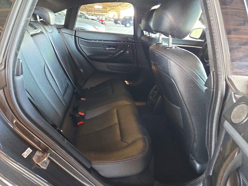 Продажа на аукционе авто 2018 Bmw 440i, vin: WBA4J5C54JBF06777, номер лота: 70503356