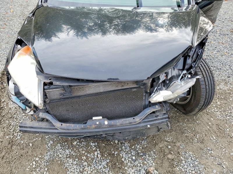 Продажа на аукционе авто 2011 Honda Cr-v, vin: JHLRE4H70BC031304, номер лота: 70958226