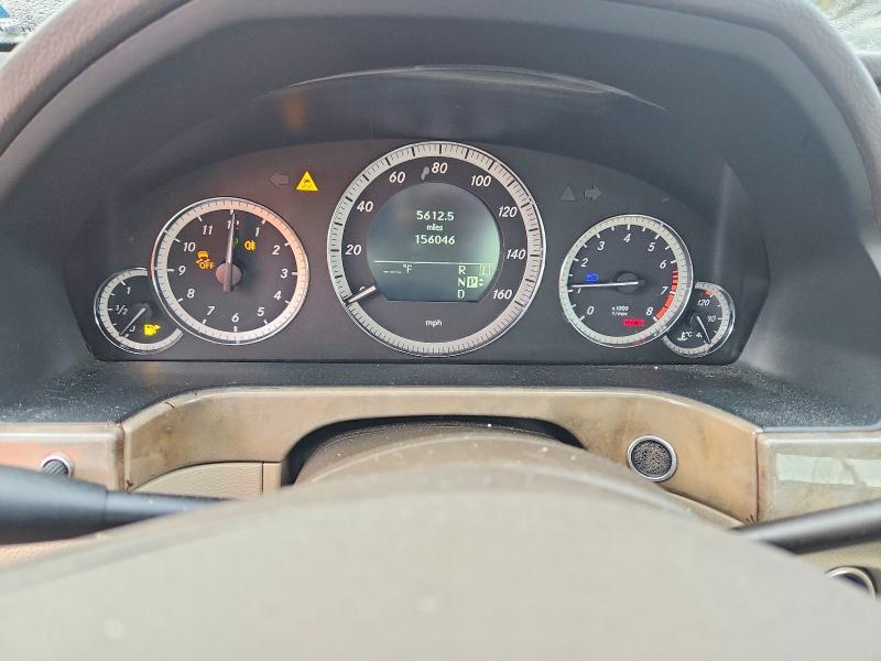 Продажа на аукционе авто 2011 Mercedes-benz E, vin: WDDHF8HB1BA310344, номер лота: 70495126