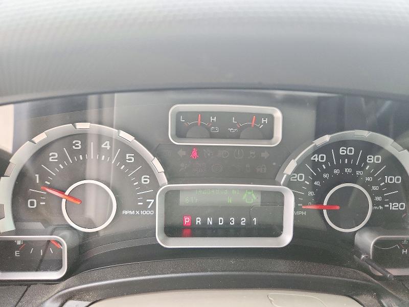2012 Ford Expedition მანქანა იყიდება აუქციონზე, vin: 1FMJK1G54CEF16984, აუქციონის ნომერი: 71572366