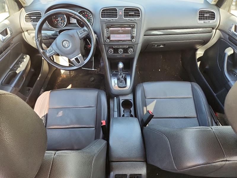 Продаж на аукціоні авто 2013 Volkswagen Jetta, vin: 3VWPP7AJ4DM641811, номер лоту: 71009676