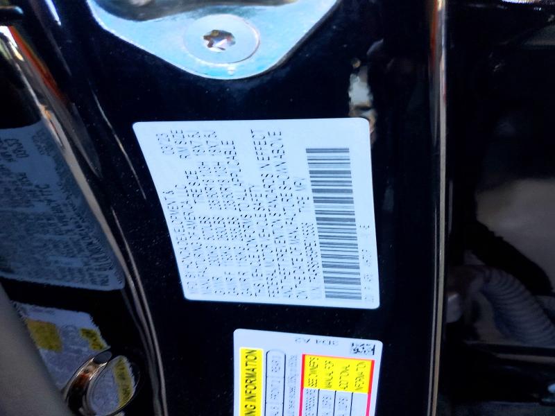 Продажа на аукционе авто 2023 Honda Cr-v, vin: 7FARS6H59PE015536, номер лота: 71459586
