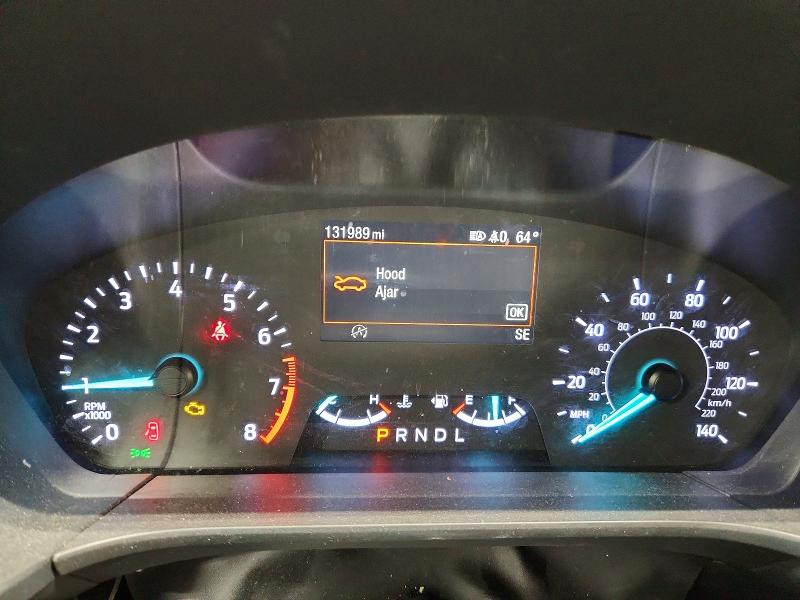 Продажа на аукционе авто 2022 Ford Escape, vin: 1FMCU9F68NUB53898, номер лота: 72258486