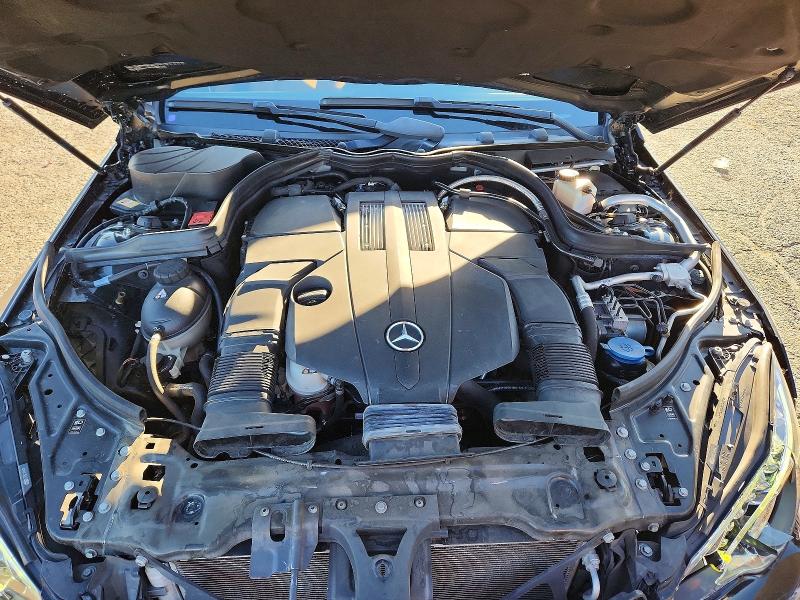 Продажа на аукционе авто 2016 Mercedes-benz E, vin: WDDKK6FF4GF341013, номер лота: 71853446