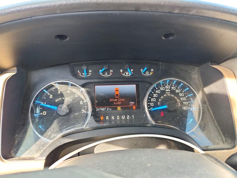 Продаж на аукціоні авто 2013 Ford F150, vin: 1FTFX1ET1DFB08323, номер лоту: 71784806