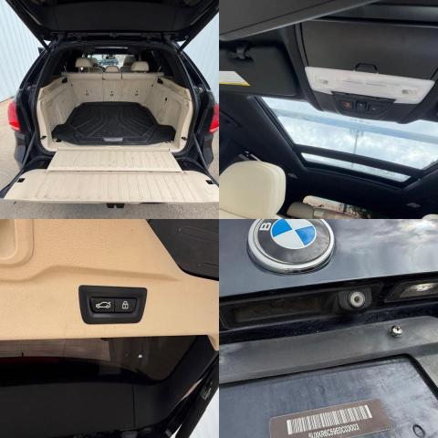 Продажа на аукционе авто 2014 Bmw X5, vin: 5UXKR6C59E0C03003, номер лота: 71897846