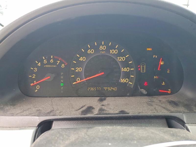 Продажа на аукционе авто 2007 Honda Odyssey, vin: 5FNRL38637B415446, номер лота: 69459346