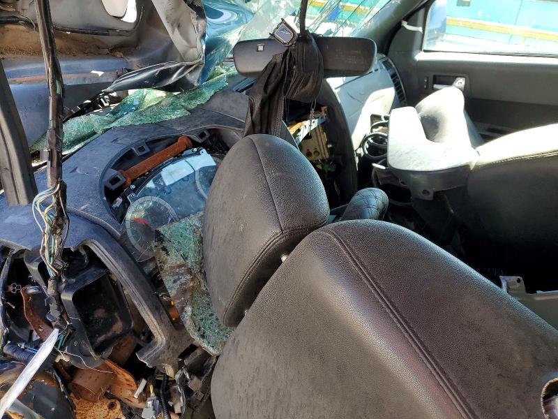 70853706 :رقم المزاد ، 1FMCU9E70BKC12346 vin ، 2011 Ford Escape مزاد بيع
