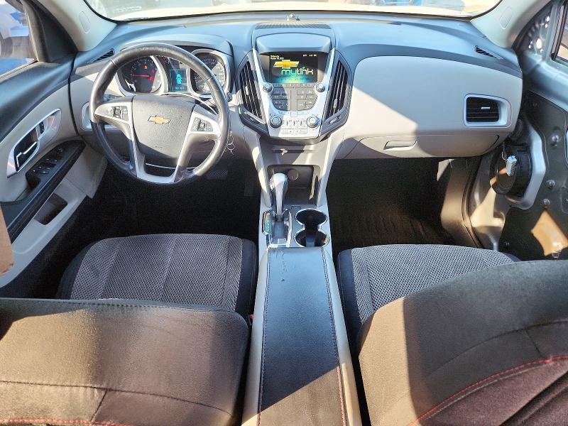 Aukcja sprzedaży 2014 Chevrolet Equinox, vin: 1GNALBEK6EZ109591, numer aukcji: 72373346