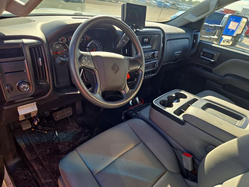 Продажа на аукционе авто 2022 International Cv515, vin: 1HTKSSWK8NH399940, номер лота: 74226176