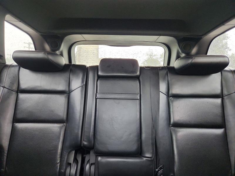 Aukcja sprzedaży 2015 Jeep Grand Cherokee, vin: 1C4RJFBG9FC116659, numer aukcji: 71269006