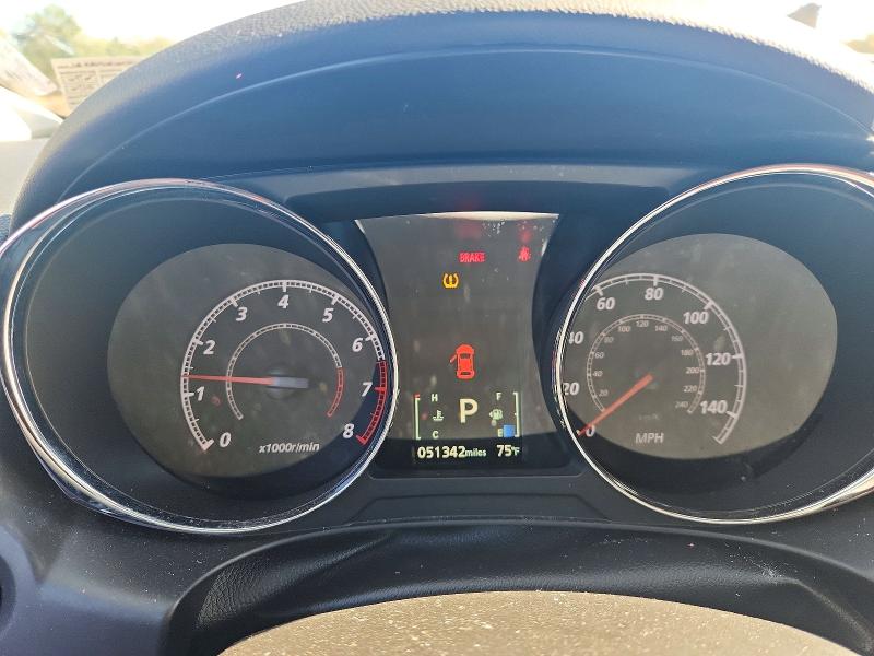 Aukcja sprzedaży 2021 Mitsubishi Outlander Sport, vin: JA4APVAUXMU018626, numer aukcji: 70477766