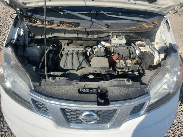 Aukcja sprzedaży 2016 Nissan Nv200, vin: 3N6CM0KN8GK699355, numer aukcji: 69454946