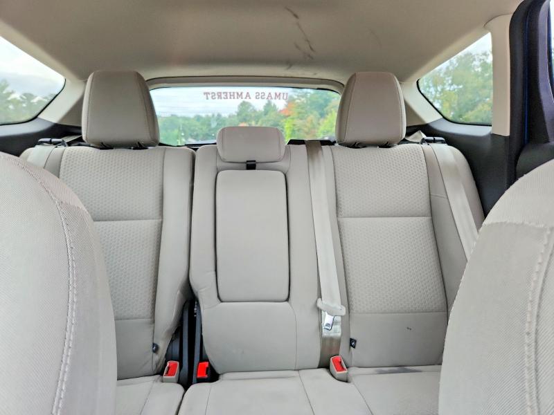 Продажа на аукционе авто 2017 Ford Escape, vin: 1FMCU9G90HUC98267, номер лота: 71292856