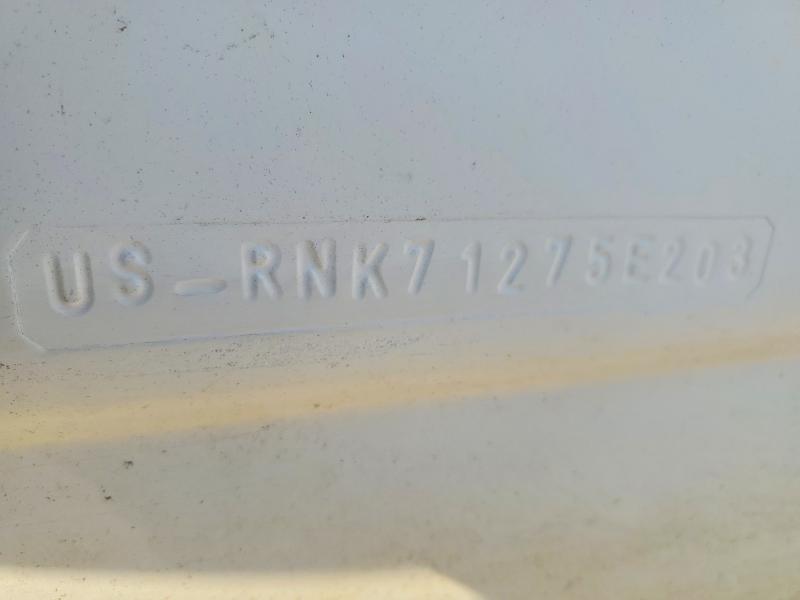 Aukcja sprzedaży 2003 Rinker 270 Fiesta Vee, vin: RNNK71275E203, numer aukcji: 70483966