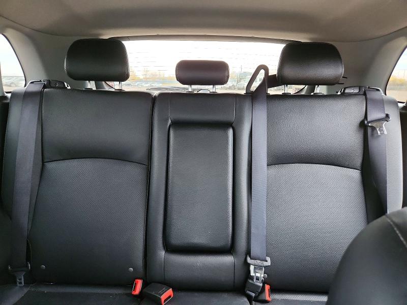 Продаж на аукціоні авто 2018 Mitsubishi Rvr, vin: JA4AJ4AWXJZ614122, номер лоту: 72233706