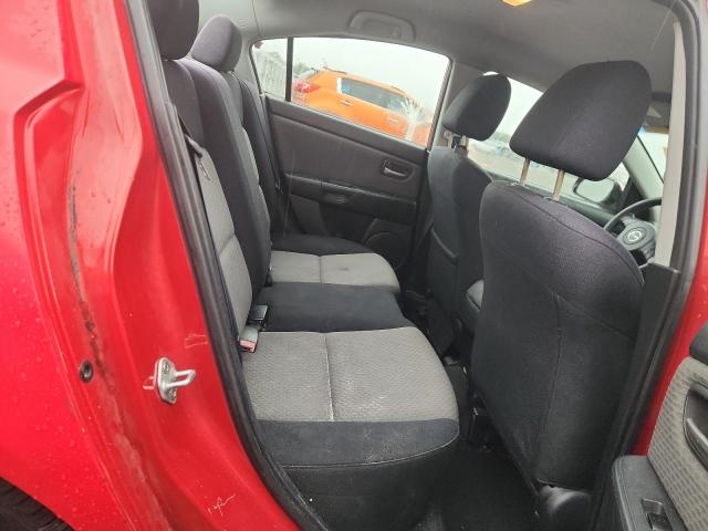 Продаж на аукціоні авто 2006 Mazda 3, vin: JM1BK32F261449673, номер лоту: 71690496