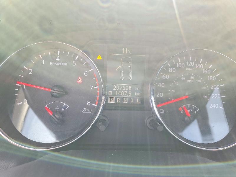 Aukcja sprzedaży 2013 Nissan Rogue, vin: JN8AS5MV8DW148843, numer aukcji: 72001236