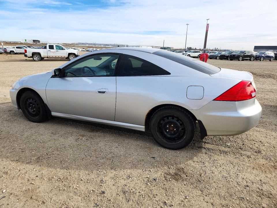 Продажа на аукционе авто 2006 Honda Accord, vin: 1HGCM72686A800352, номер лота: 73359106
