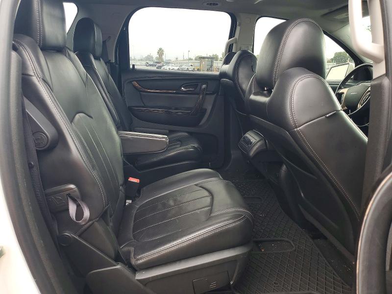 Продажа на аукционе авто 2013 Gmc Acadia, vin: 1GKKRTKD5DJ185800, номер лота: 74338016