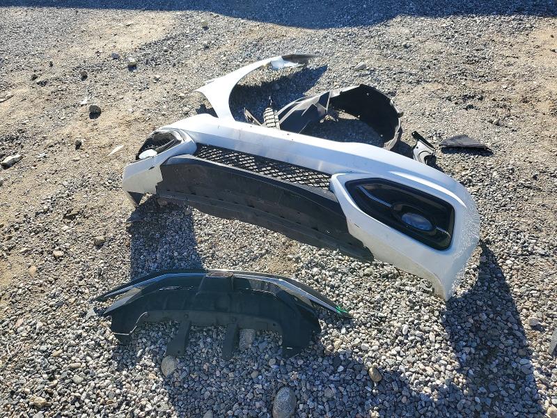 2015 Honda Civic მანქანა იყიდება აუქციონზე, vin: 2HGFG4A50FH703367, აუქციონის ნომერი: 73366926
